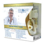 Andromedical - Andropenis Gold Penis Extender