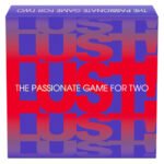 Kheper Games - Lust!