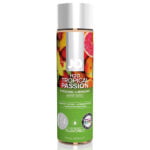 System JO - H2O Lubricant Tropical 120 ml