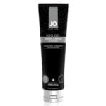 System JO - H2O Gel Original Lubricant Water-Based 120 ml