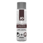 System JO - Coconut Hybrid Lubricant 120 ml