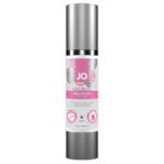 System JO - Vaginal Tightening Serum Vaginal Toning & Tightening Cream Body