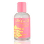 Sliquid - Naturals Swirl Lubricant Pink Lemonade 125 ml