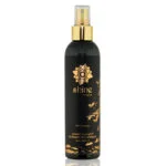 Sliquid - Shine Organic Toy Cleaner 255 ml
