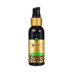 Sensuva - Ultra-Stimulating ON Insane Lubricant Caramel Apple 57