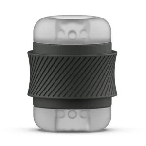 B Swish - bhandy Masturbator Classic Pearl