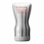 Tenga - Soft Case Cup Gentle