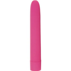 PowerBullet - Eezy Pleezy Vibrator 10 Speed Pink