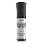 Orgie - Intimus White Intimate Whitening Stimulating Cream 50 ml