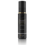Orgie - Sensfeel for Man Pheromone Seduction Elixer 10 in 1 100 ml