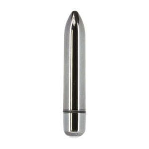 PowerBullet - Platinum Bullet Vibrator