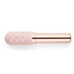 Le Wand - Grand Bullet Rechargeable Vibrator Rose Gold