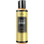 Sensuva - Handipop Mango Smoothie Hand Job Massage Gel 125 ml