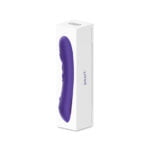 Vibrator Kiiroo - Pearl 3 Purple
