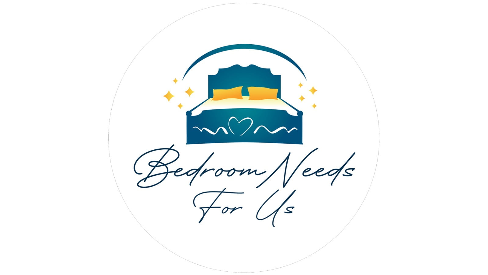 e35567-hr-bedroom-needs-for-us