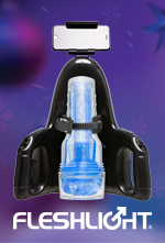 FLESHLIGHT_logo