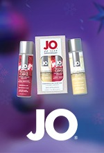 JO_logo