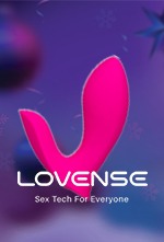 LOVENSE_logo