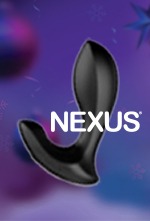 NEXUS_logo