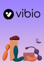 VIBIO_logo