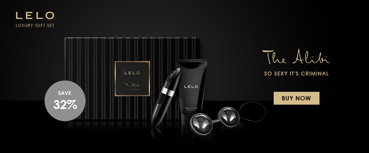 banner_LELO_Designers-Kit_1200x500