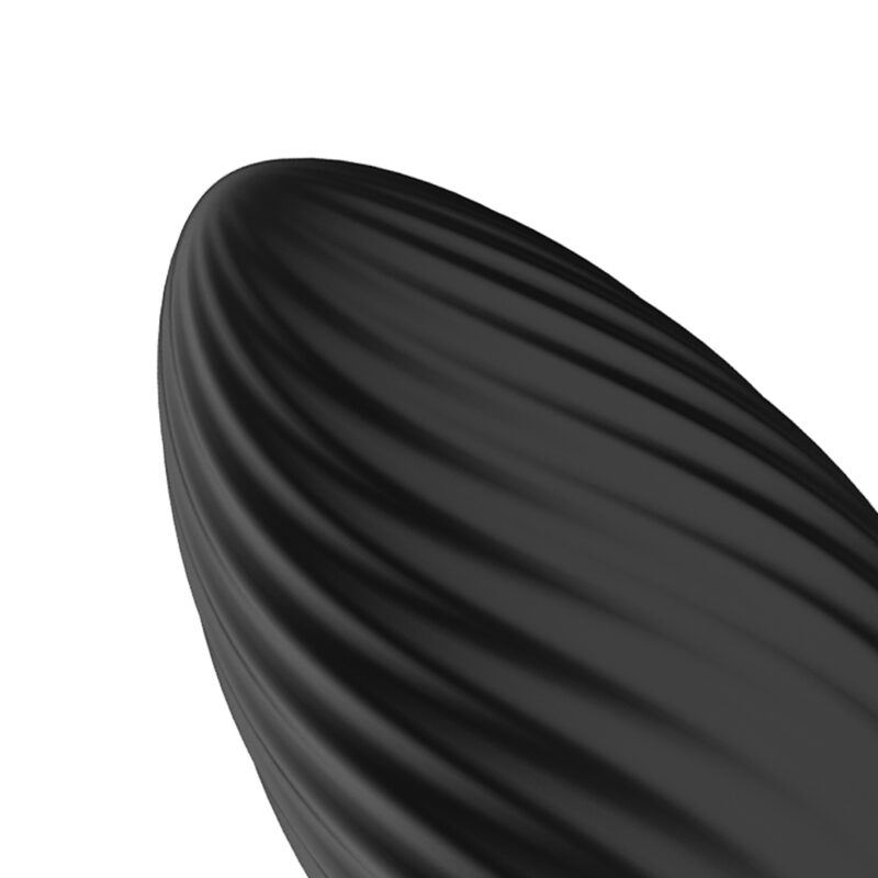 E35050_6_hr