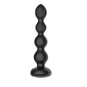 E35276_hr