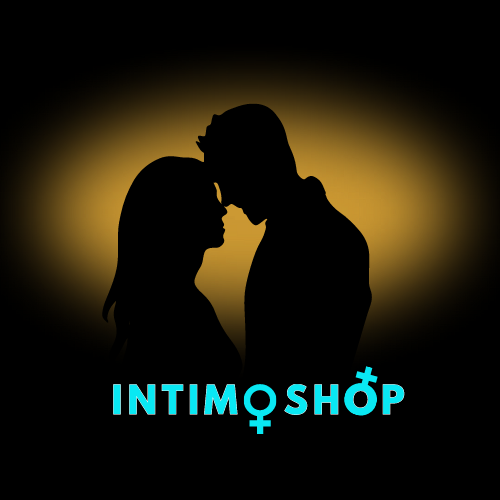 intimo-shop-logo