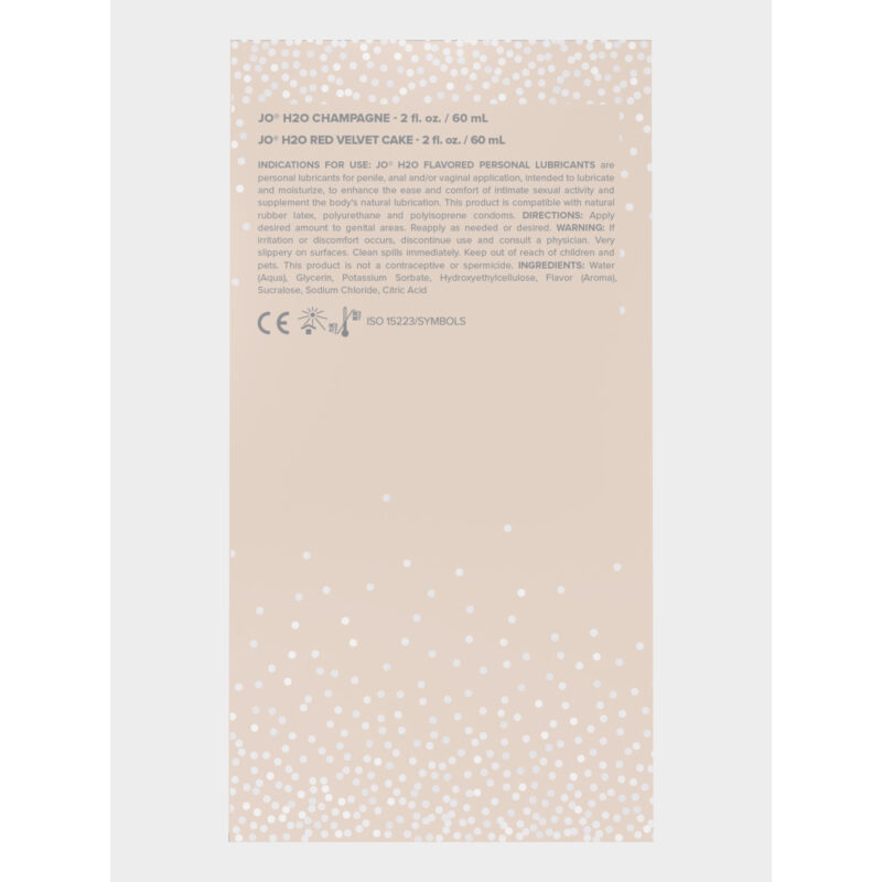 E33695_1_hr