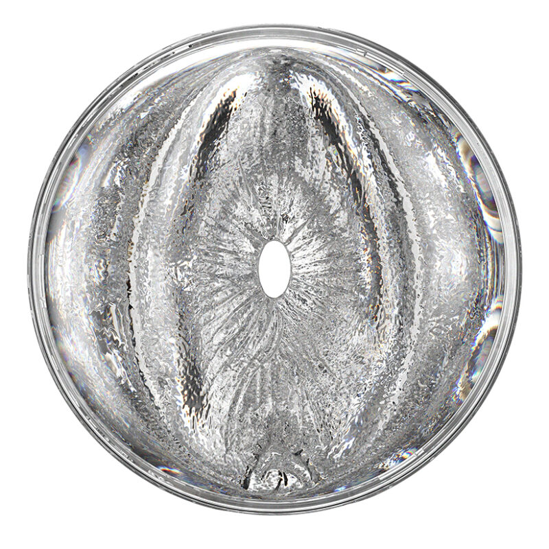 E35487_5_hr