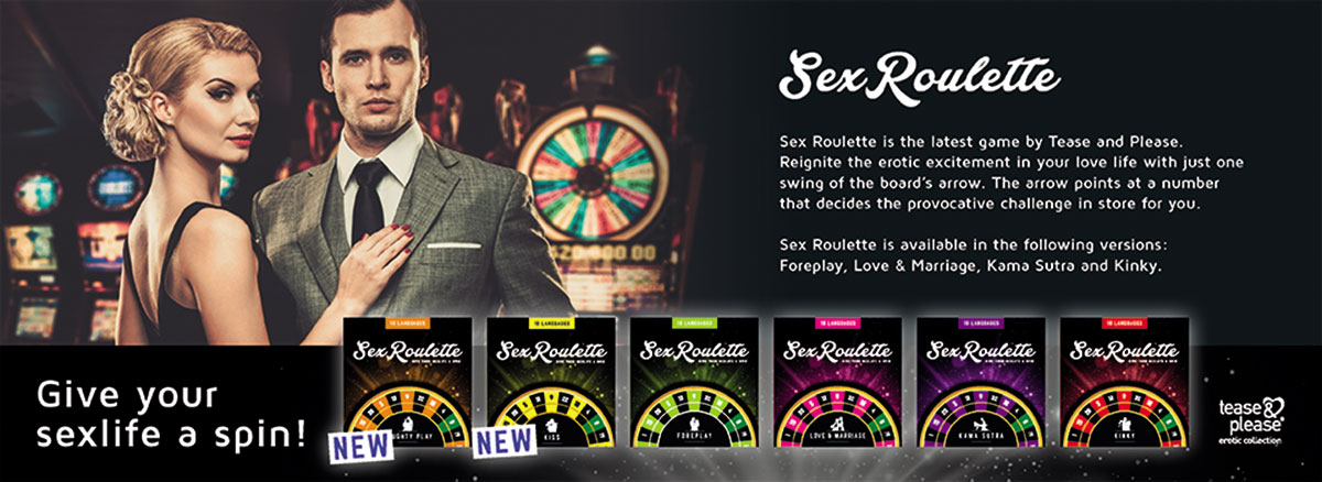 Banners-SexRoulette-1200x438