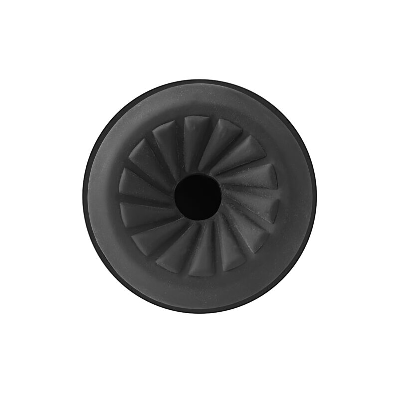 E35522_6_hr