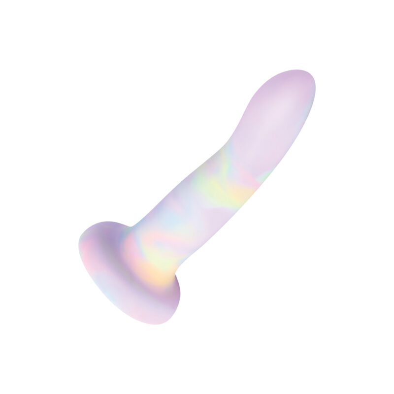 E35550_1_hr
