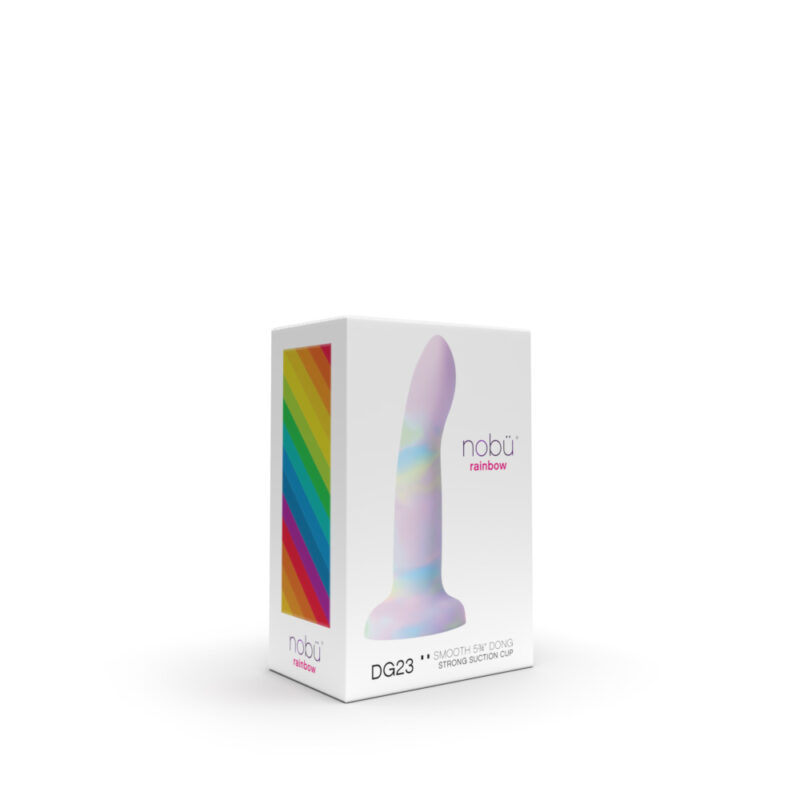 E35550_3_hr