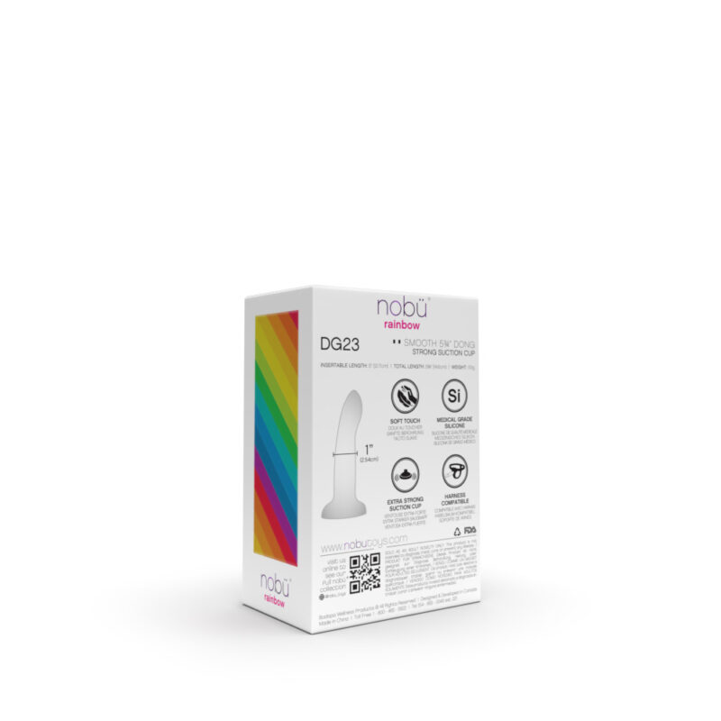 E35550_4_hr