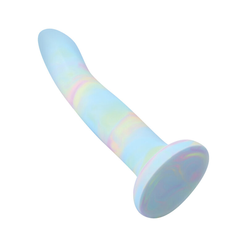 E35552_2_hr