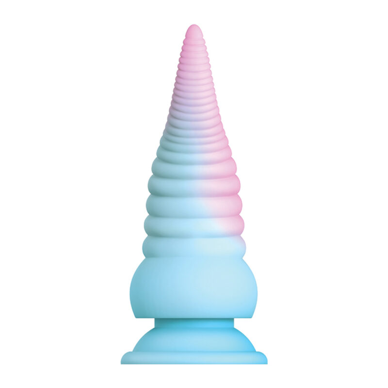 E35559_3_hr