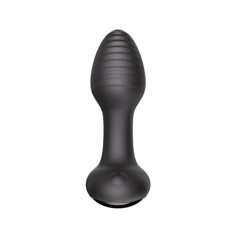 E35625_3_hr