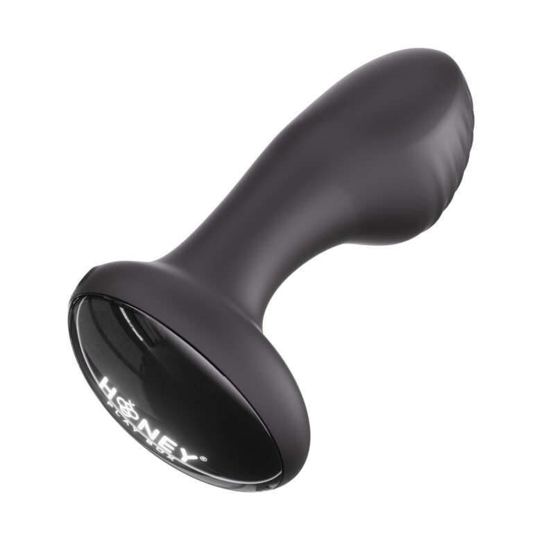 E35625_hr