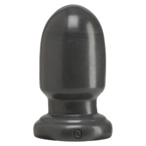 American Bombshell - Shellshock Small