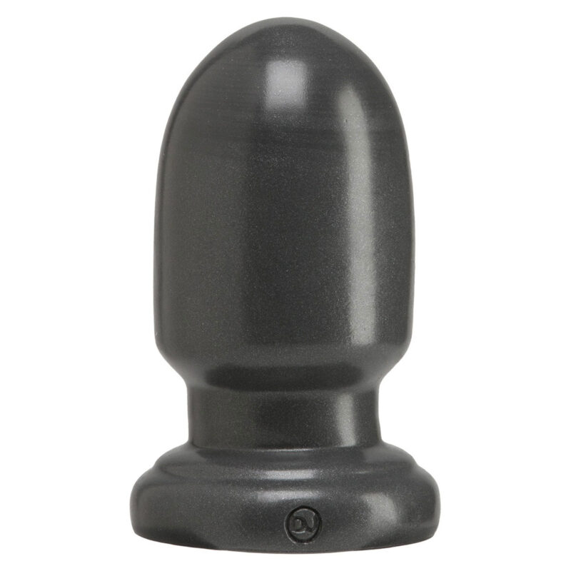 American Bombshell - Shellshock Small