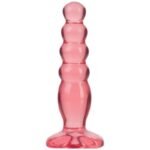 Crystal Jellies - Anal Delight