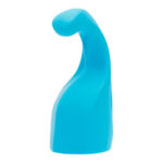 Magic Wand Genius G-spot Attachment