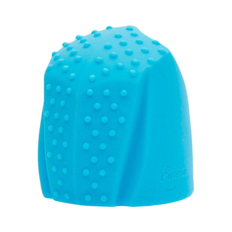 Magic Wand Genio Attachment