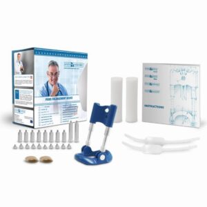 Andromedical - Andro Penis Extender