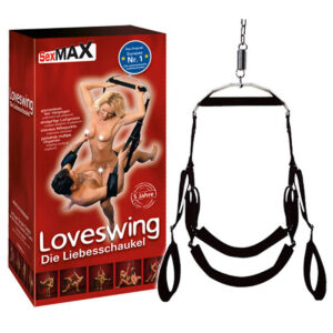 Love Swing