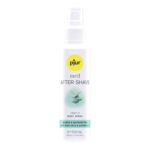 Pjur MED After Shave Spray - 100 ml