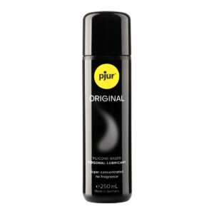 pjur Original 250 ml