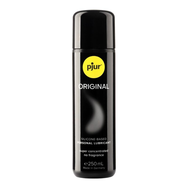 pjur Original 250 ml