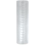 The Tube - ULTRASKYN